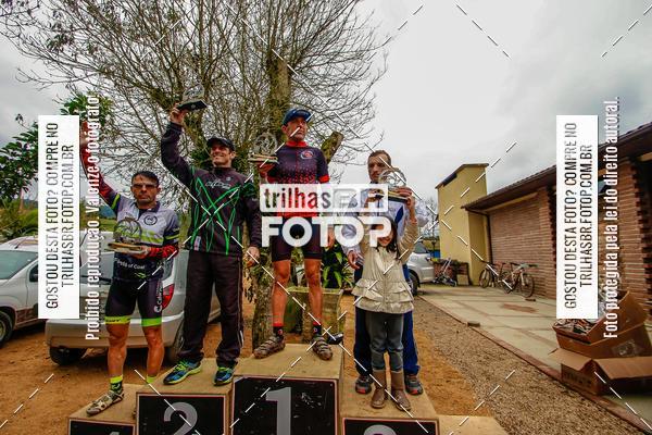 Buy your photos of the eventDESAFIO ORBEA RICARDO PSCHEIDT on Fotop