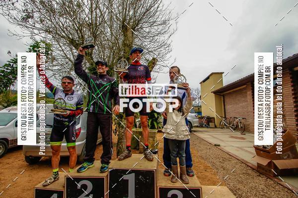 Buy your photos of the eventDESAFIO ORBEA RICARDO PSCHEIDT on Fotop