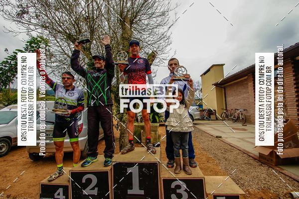 Buy your photos of the eventDESAFIO ORBEA RICARDO PSCHEIDT on Fotop