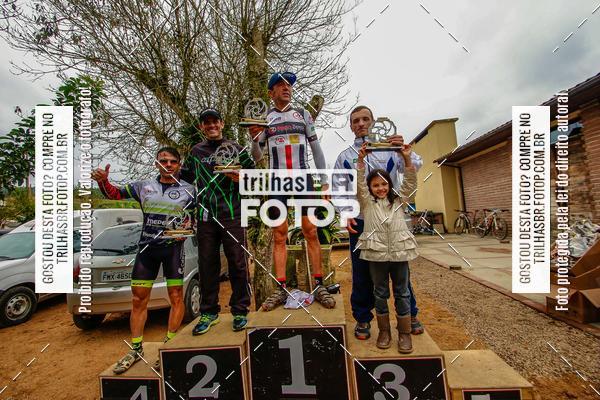 Buy your photos of the eventDESAFIO ORBEA RICARDO PSCHEIDT on Fotop