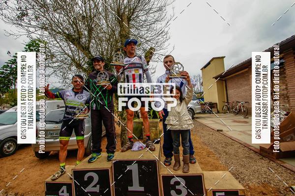 Buy your photos of the eventDESAFIO ORBEA RICARDO PSCHEIDT on Fotop