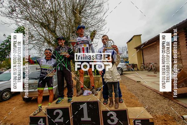 Buy your photos of the eventDESAFIO ORBEA RICARDO PSCHEIDT on Fotop