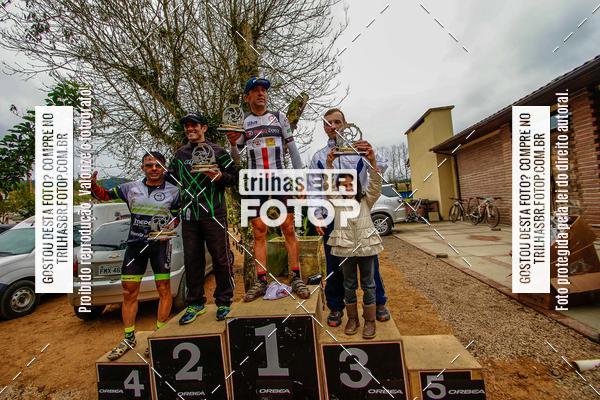 Buy your photos of the eventDESAFIO ORBEA RICARDO PSCHEIDT on Fotop