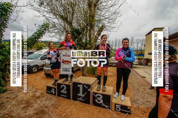 Buy your photos of the eventDESAFIO ORBEA RICARDO PSCHEIDT on Fotop