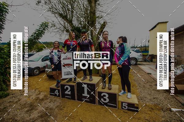 Buy your photos of the eventDESAFIO ORBEA RICARDO PSCHEIDT on Fotop