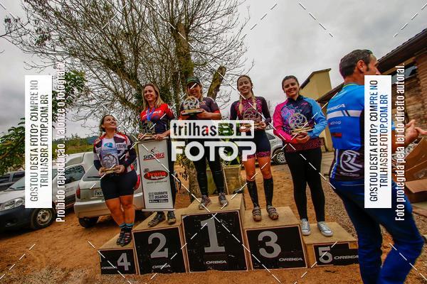 Buy your photos of the eventDESAFIO ORBEA RICARDO PSCHEIDT on Fotop