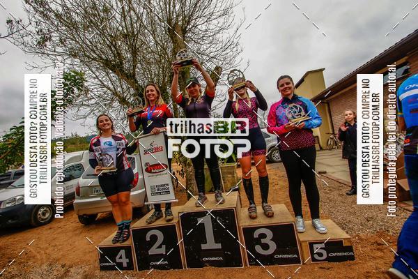 Buy your photos of the eventDESAFIO ORBEA RICARDO PSCHEIDT on Fotop