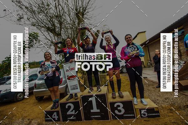 Buy your photos of the eventDESAFIO ORBEA RICARDO PSCHEIDT on Fotop