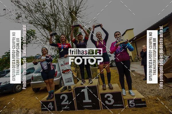 Buy your photos of the eventDESAFIO ORBEA RICARDO PSCHEIDT on Fotop