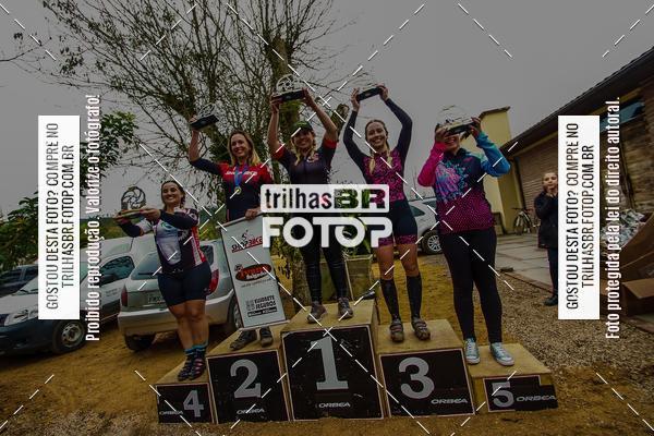 Buy your photos of the eventDESAFIO ORBEA RICARDO PSCHEIDT on Fotop