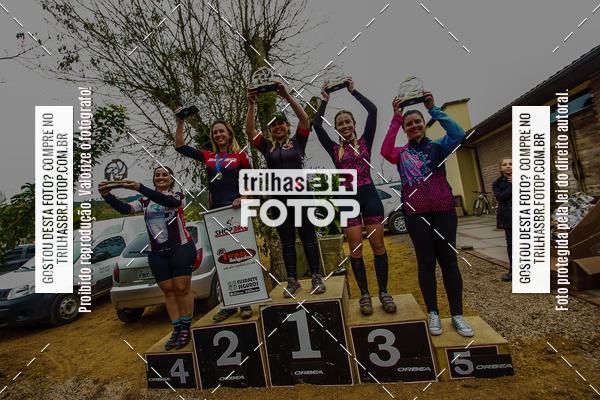 Buy your photos of the eventDESAFIO ORBEA RICARDO PSCHEIDT on Fotop