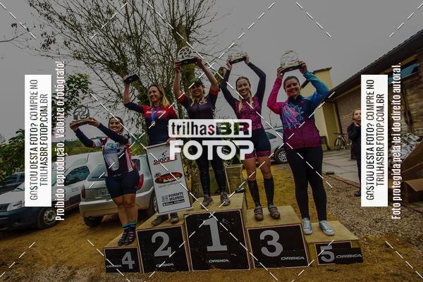 Buy your photos of the eventDESAFIO ORBEA RICARDO PSCHEIDT on Fotop