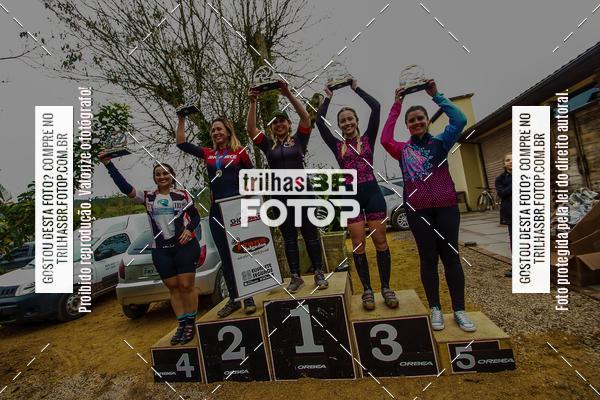 Buy your photos of the eventDESAFIO ORBEA RICARDO PSCHEIDT on Fotop