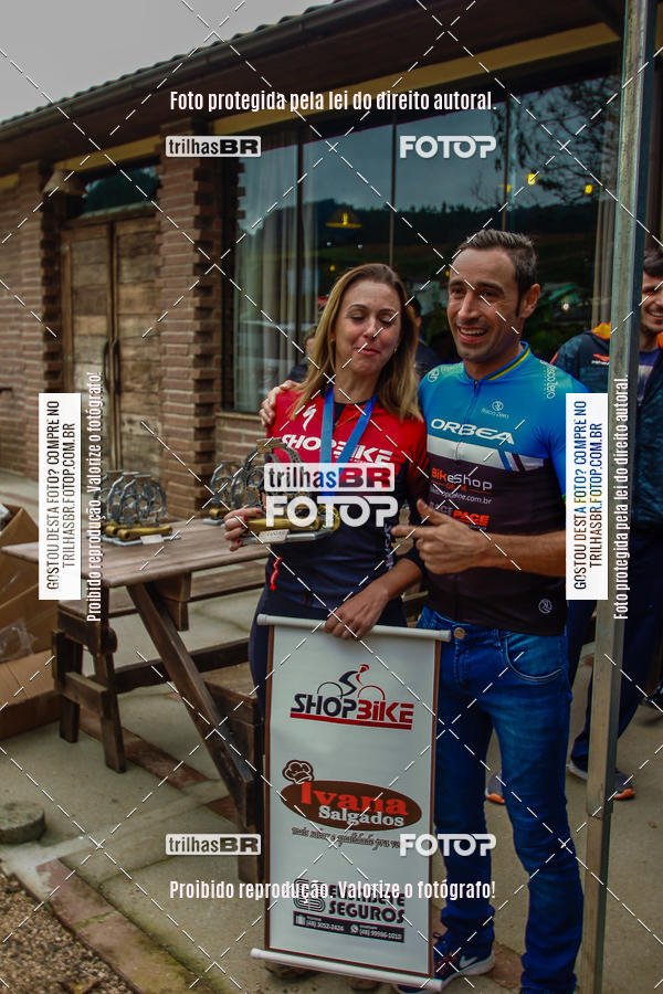 Buy your photos of the eventDESAFIO ORBEA RICARDO PSCHEIDT on Fotop