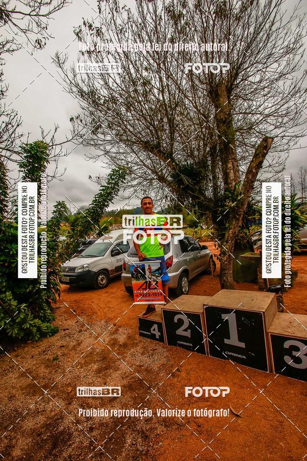 Buy your photos of the eventDESAFIO ORBEA RICARDO PSCHEIDT on Fotop