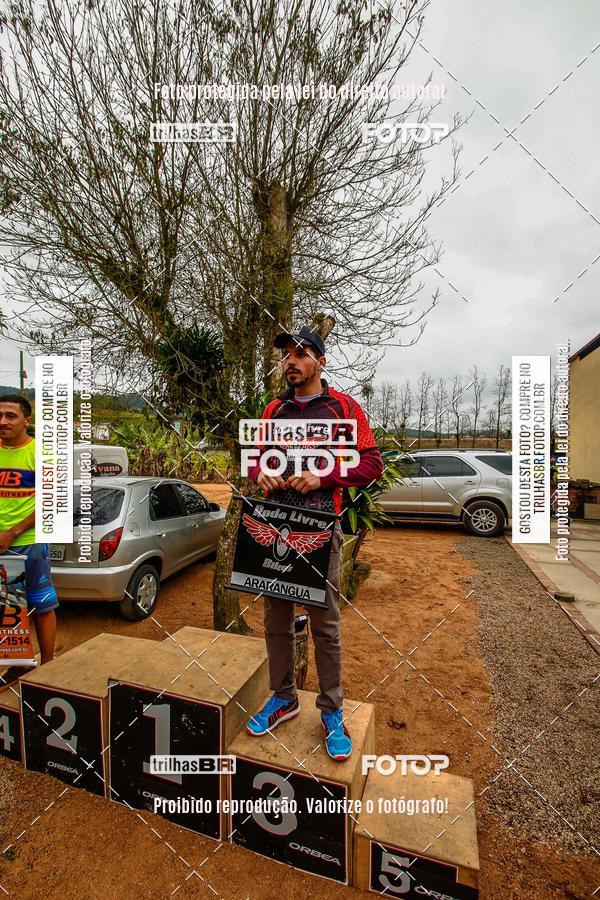 Buy your photos of the eventDESAFIO ORBEA RICARDO PSCHEIDT on Fotop