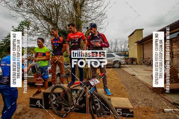 Buy your photos of the eventDESAFIO ORBEA RICARDO PSCHEIDT on Fotop