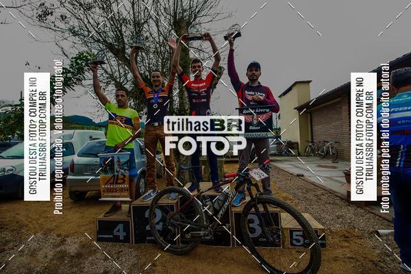 Buy your photos of the eventDESAFIO ORBEA RICARDO PSCHEIDT on Fotop