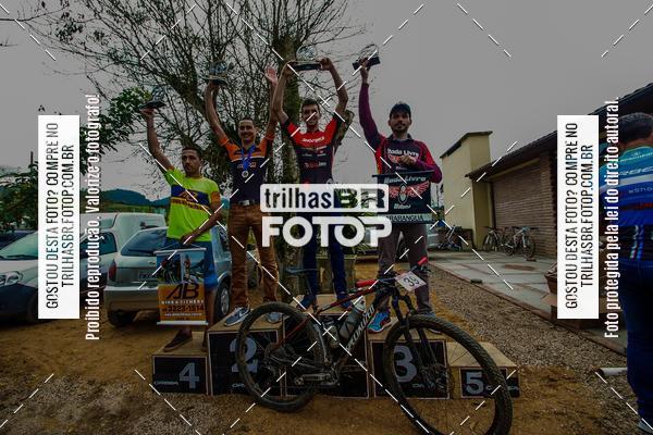 Buy your photos of the eventDESAFIO ORBEA RICARDO PSCHEIDT on Fotop