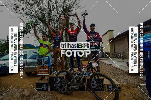 Buy your photos of the eventDESAFIO ORBEA RICARDO PSCHEIDT on Fotop