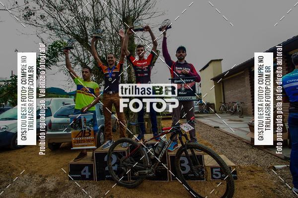 Buy your photos of the eventDESAFIO ORBEA RICARDO PSCHEIDT on Fotop