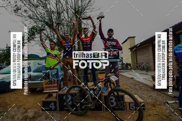 Buy your photos of the eventDESAFIO ORBEA RICARDO PSCHEIDT on Fotop