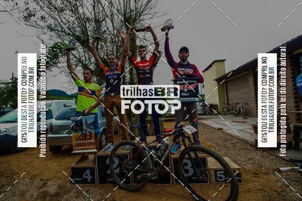 Buy your photos of the eventDESAFIO ORBEA RICARDO PSCHEIDT on Fotop