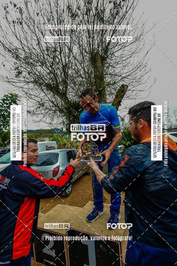 Buy your photos of the eventDESAFIO ORBEA RICARDO PSCHEIDT on Fotop