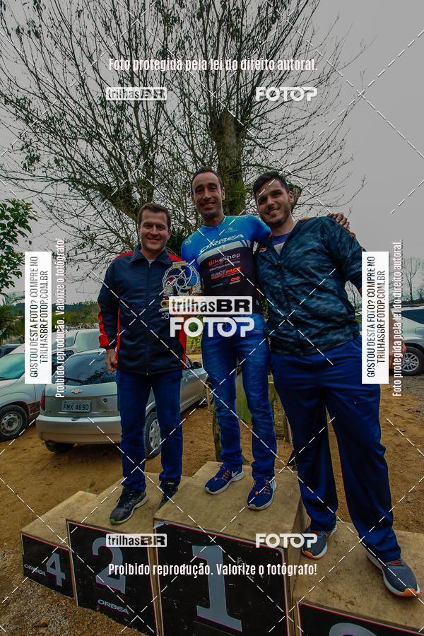 Buy your photos of the eventDESAFIO ORBEA RICARDO PSCHEIDT on Fotop