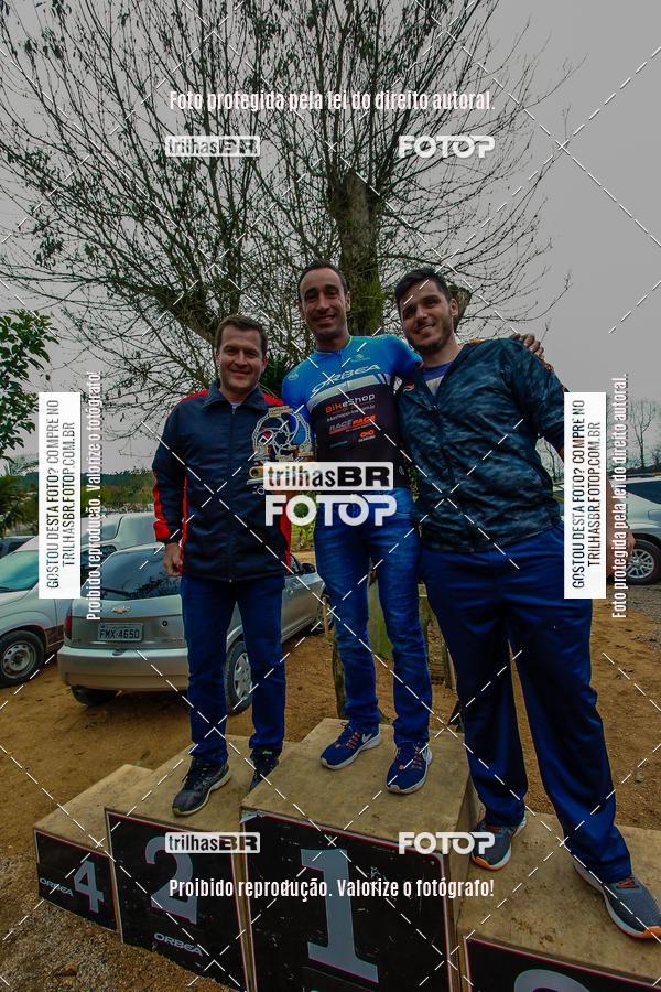 Buy your photos of the eventDESAFIO ORBEA RICARDO PSCHEIDT on Fotop