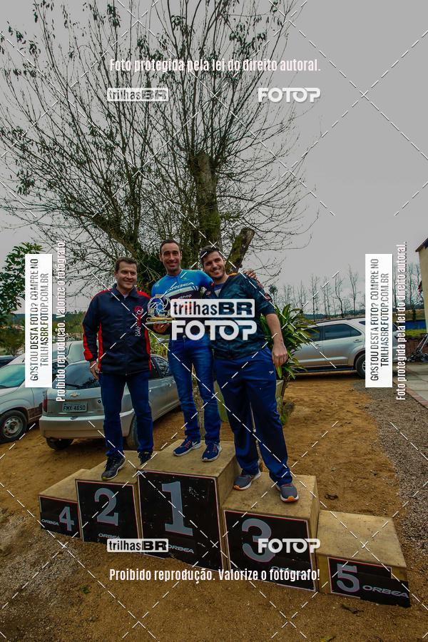 Buy your photos of the eventDESAFIO ORBEA RICARDO PSCHEIDT on Fotop