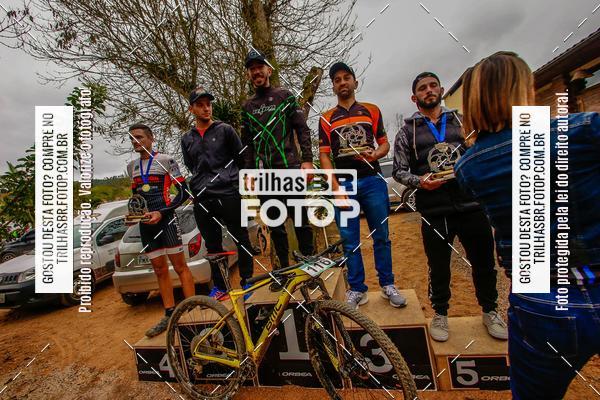 Buy your photos of the eventDESAFIO ORBEA RICARDO PSCHEIDT on Fotop