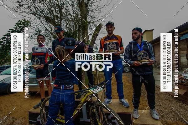 Buy your photos of the eventDESAFIO ORBEA RICARDO PSCHEIDT on Fotop