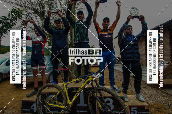 Buy your photos of the eventDESAFIO ORBEA RICARDO PSCHEIDT on Fotop