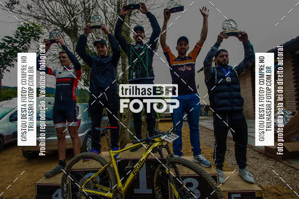 Buy your photos of the eventDESAFIO ORBEA RICARDO PSCHEIDT on Fotop