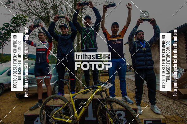 Buy your photos of the eventDESAFIO ORBEA RICARDO PSCHEIDT on Fotop