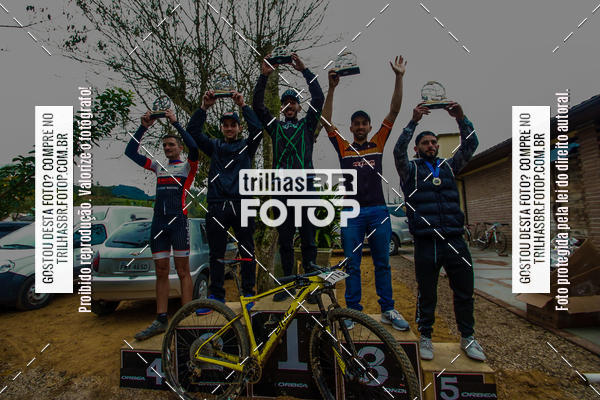 Buy your photos of the eventDESAFIO ORBEA RICARDO PSCHEIDT on Fotop