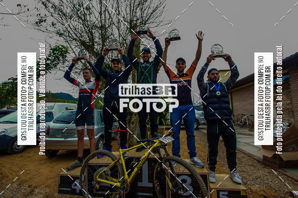 Buy your photos of the eventDESAFIO ORBEA RICARDO PSCHEIDT on Fotop