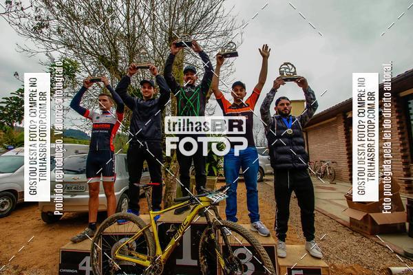 Buy your photos of the eventDESAFIO ORBEA RICARDO PSCHEIDT on Fotop