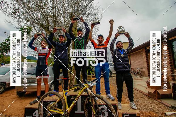 Buy your photos of the eventDESAFIO ORBEA RICARDO PSCHEIDT on Fotop