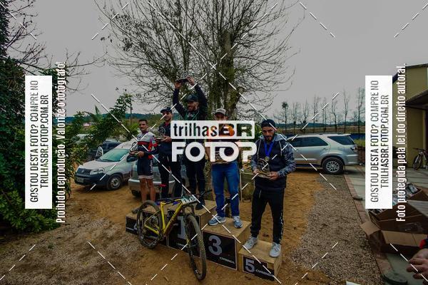 Buy your photos of the eventDESAFIO ORBEA RICARDO PSCHEIDT on Fotop