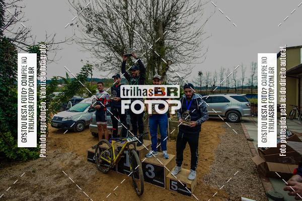 Buy your photos of the eventDESAFIO ORBEA RICARDO PSCHEIDT on Fotop