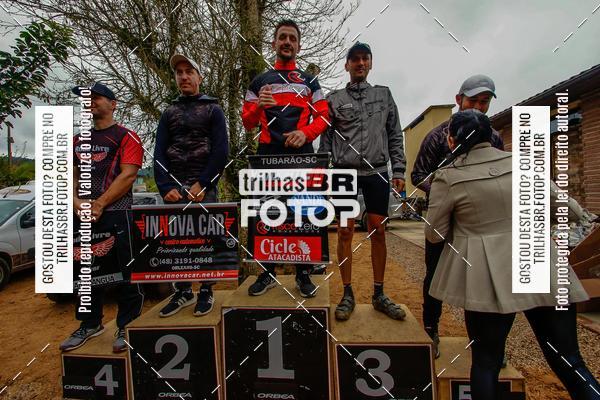 Buy your photos of the eventDESAFIO ORBEA RICARDO PSCHEIDT on Fotop