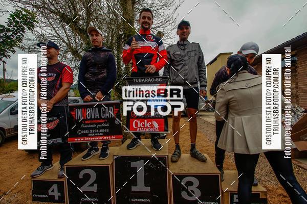 Buy your photos of the eventDESAFIO ORBEA RICARDO PSCHEIDT on Fotop