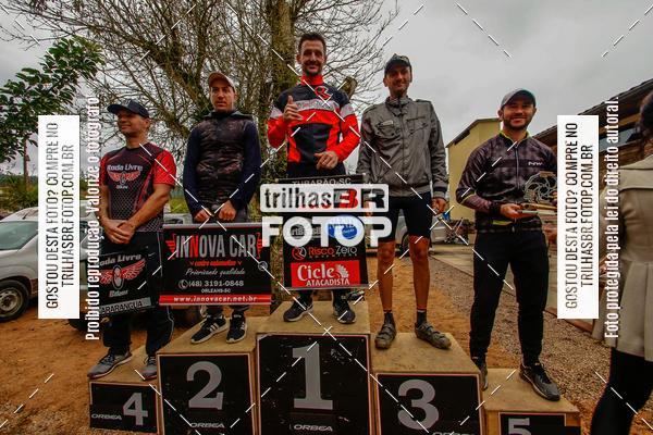 Buy your photos of the eventDESAFIO ORBEA RICARDO PSCHEIDT on Fotop