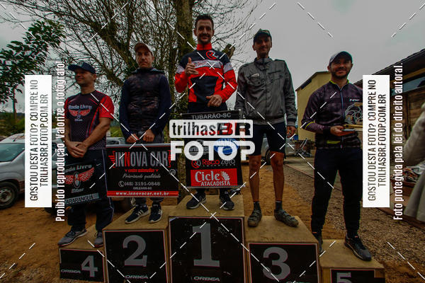 Buy your photos of the eventDESAFIO ORBEA RICARDO PSCHEIDT on Fotop