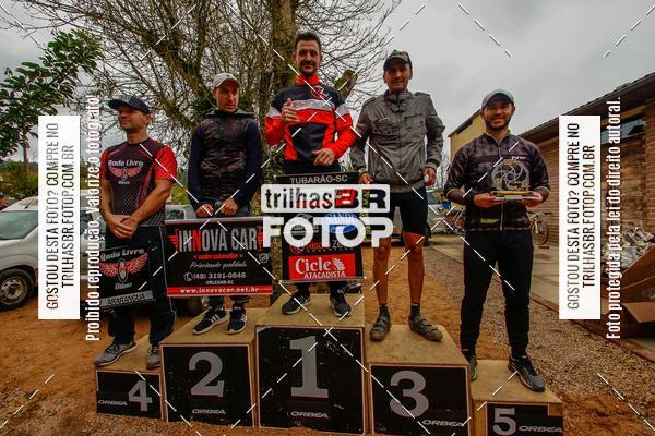 Buy your photos of the eventDESAFIO ORBEA RICARDO PSCHEIDT on Fotop