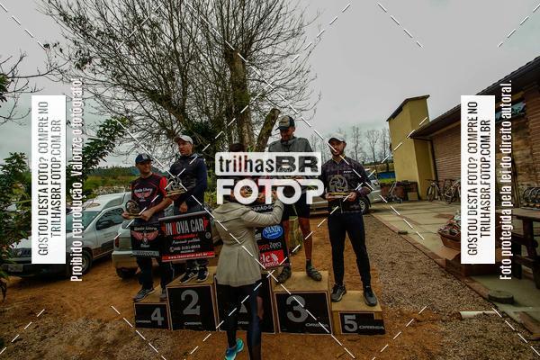 Buy your photos of the eventDESAFIO ORBEA RICARDO PSCHEIDT on Fotop