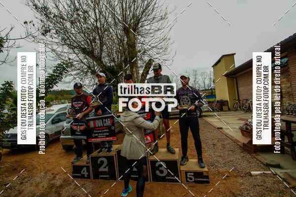 Buy your photos of the eventDESAFIO ORBEA RICARDO PSCHEIDT on Fotop