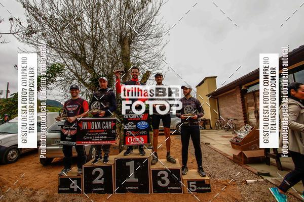 Buy your photos of the eventDESAFIO ORBEA RICARDO PSCHEIDT on Fotop